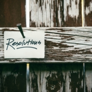 tim-mossholder-PhjYgZBipXw-unsplash