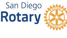 SD Rotary Club