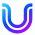 small userway Logo